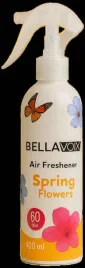 bellavoix-odswiezac-powietrza-spring-flowers400-ml