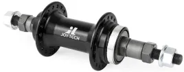 piasta-tyl-mtb-wolnobieg-vb-32h-joytech-jy-754