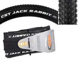 opona-275x210-52-584-cst-jack-rabbit-eps-zwij