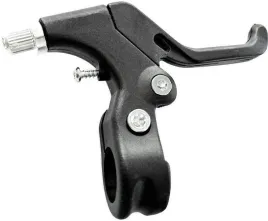 dzwignie-hamdzieciece-pcv-bk-ssy-05e-or-dg-ssy05e