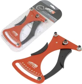 tensometr-do-szprych-super-b-tbst12-or-klu-tbst12