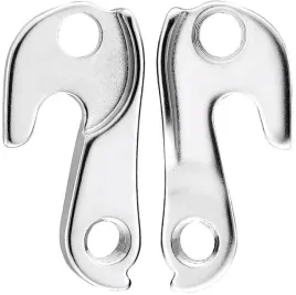 hak-przerzutki-gw-5x-gh-132-felt-i-inne-or-hak-5x