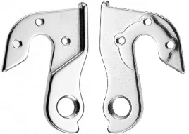 hak-przerzutki-gw-5y-gh-168-lapierre-or-hak-5y