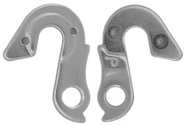 hak-przerzutki-gw-7b-1-sl-kross-level-evado