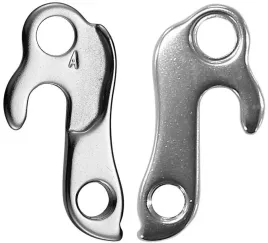 hak-przerzutki-gw-7c-gh-036-rozne-marki-or-hak-7c