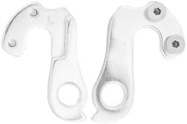 hak-przerzutki-gw-7e-rozne-marki-or-hak-7e