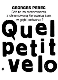 coz-to-za-motorowerek-z-chromowana-kierownica-georges-perec