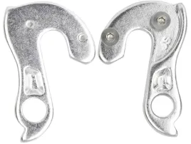 hak-przerzutki-gw-7f-gh-119-rozne-marki-or-hak-7f