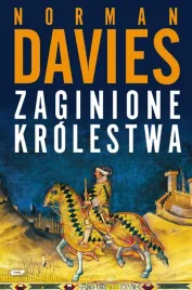 zaginione-krolestwa-norman-davies