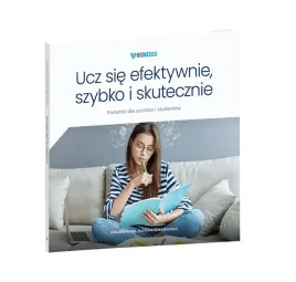 ucz-sie-efektywnie-szybko-i-skutecznie-klaudia-knap