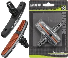 klocki-gwint-dl72mm-baradine-abs-02v-gy-or