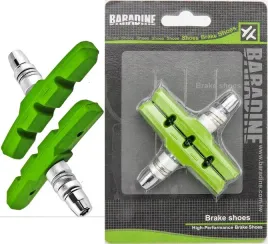 klocki-gwint-dl70mm-baradine-mtb-947v-gr