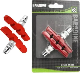 klocki-gwint-dl70mm-baradine-mtb-947v-rd