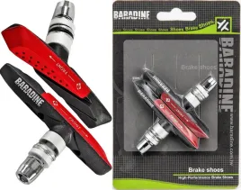 klocki-gwint-dl72mm-baradine-959v-bk-rd-or-kl-959v