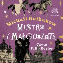mistrz-i-malgorzata-audiobook-michal-bulhakow
