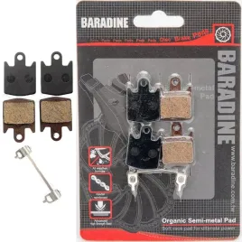 klocki-polmetaliczne-baradine-ds-22-hope-m4