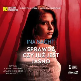 sprawdz-czy-juz-jest-jasno-audiobook-ina-nacht