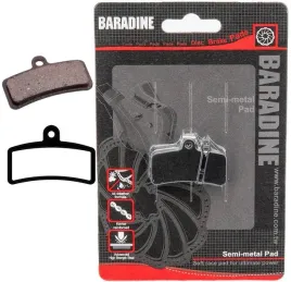 klocki-polmetaliczne-baradine-ds-43-saint-2008