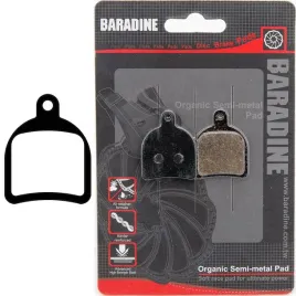 klocki-polmet-baradine-ds-39-hope-mono-trial