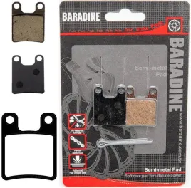 klocki-polmetaliczne-baradine-ds-05-hope-c2