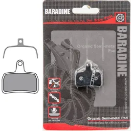 klocki-polmetaliczne-baradine-ds-29-hope-mono