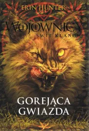 gorejaca-gwiazda-e-hunter-wojownicy-swit-klanow-tom-4