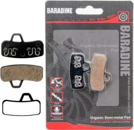 klocki-polmetaliczne-baradine-ds-45-stroker-ac