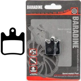 klocki-polmetaliczne-baradine-ds-48-hope-x2