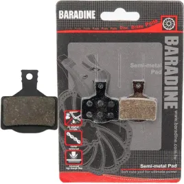 klocki-polmetaliczne-baradine-ds-53-magura