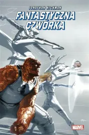 fantastyczna-czworka-t-3