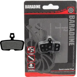 klocki-polmetaliczne-baradine-ds-54-code-r