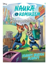 nauka-z-komiksem-miasta-przyszlosci-t-1