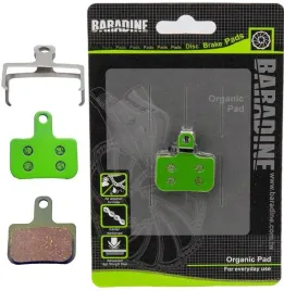 klocki-zywiczne-baradine-ds-55-avid-db1-db3