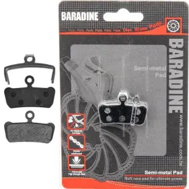 klocki-polmetaliczne-baradine-ds-57-xo-trail