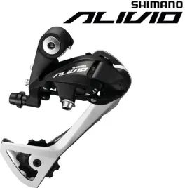 przerzutka-tyl-9s-shimano-alivio-rd-t4000-sgs