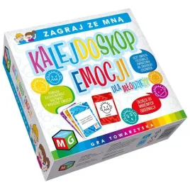 kalejdoskop-emocji-gra-dla-mlodszych-dzieci-wiek-5