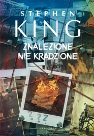 znalezione-nie-kradzione-wydanie-limitowane-stephen-king