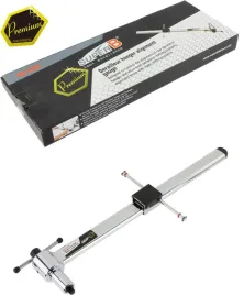 przyrzad-do-prostowania-haka-przerzutki-tb-1946