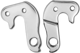 hak-przerzutki-gw-7g-gh-010-rozne-or-hak-7g