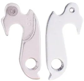 hak-przerzutki-gw-7h-gh-018-sl-rozne-marki