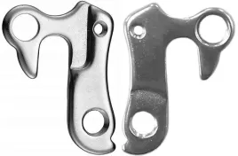 hak-przerzutki-gw-7m-gh-021-sl-rozne-marki