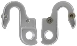 hak-przerzutki-gw-70-rozne-marki-or-hak-7o