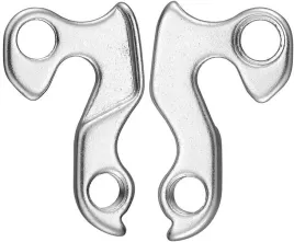 hak-przerzutki-gw-7k-gh-117-rozne-marki-or-hak-7k