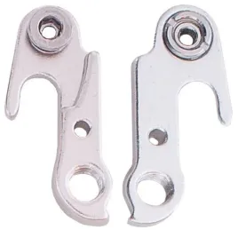 hak-przerzutki-gw-7p-gh-124-rozne-marki-or-hak-7p