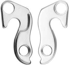 hak-przerzutki-gw-7s-gh-101-rozne-marki-or-hak-7s