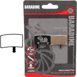 klocki-polmet-baradine-ds-41-strokertrial