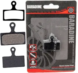 klocki-polmetaliczne-baradine-ds-52-xtr-2011