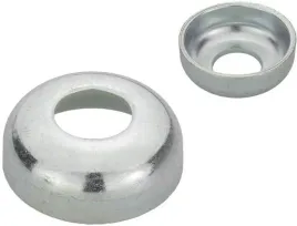 miska-piasty-tyl-r2338-29-mm-or-mis-pt2338