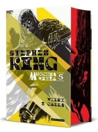 mroczna-wieza-tom-5-wilki-z-calla-stephen-king-barwione-brzegi