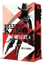 mroczna-wieza-tom-1-roland-stephen-king-barwione-brzegi